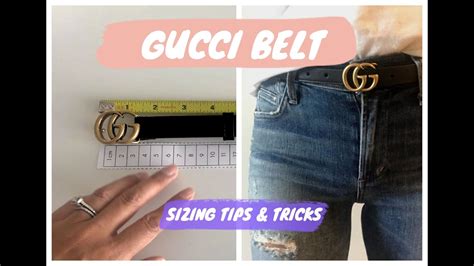 gucci belt 3cm|gucci belt size conversion chart.